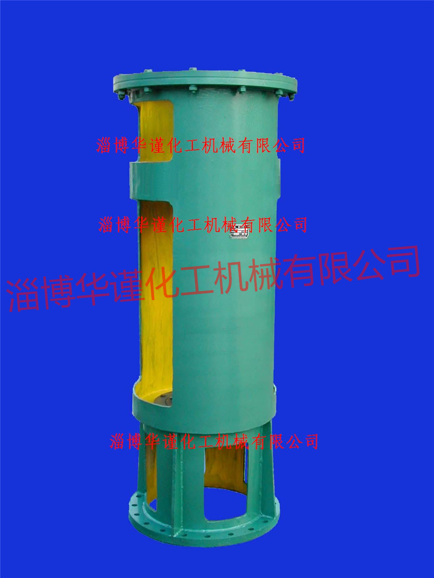 YSJ機架
